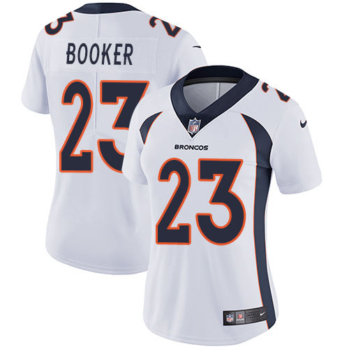 Denver Broncos jerseys-038